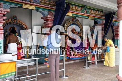 Singapur (40 von 118).jpg